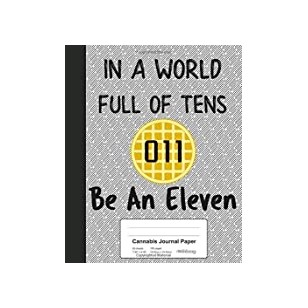 Trust in Medicine (Cambridge Bioethics and Law)