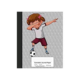 Violence and the Caste War of Yucat?n (Cambridge Latin American Studies, Series Number 116)