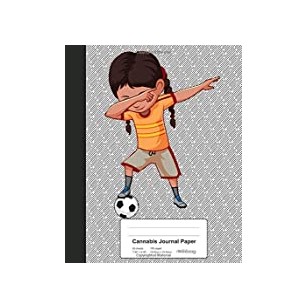 Kant on Self-Knowledge and Self-Formation: The Nature of Inner Experience