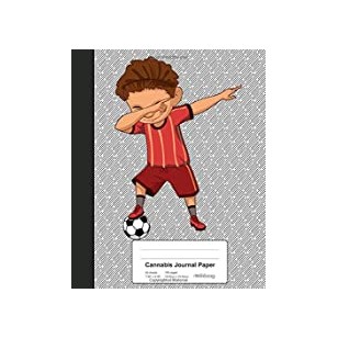 Philosemitism in History