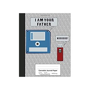 Insuring America's Health: Principles and Recommendations