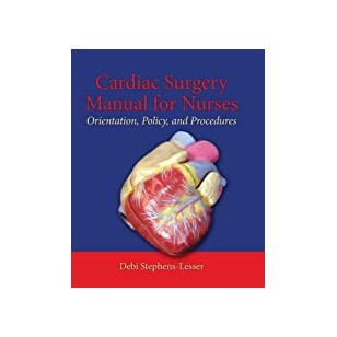 Law and Ethics in the Business Environment (MindTap Course List)