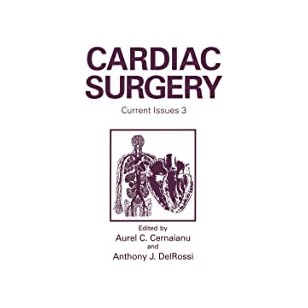Clinical Nuclear Medicine