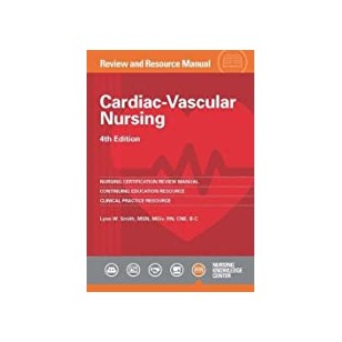 Essentials of Critical Care Nursing: A Holistic Approach