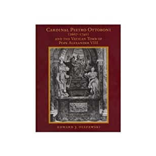 Choice, Preference, and Disability: Promoting Self-Determination Across the Lifespan (Positive Psychology and Disability Series)