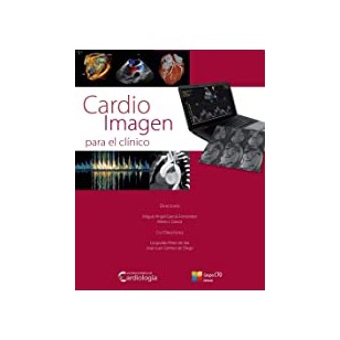 Tax Authority Advice and the Public