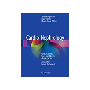 Commercial Applications of Ionic Liquids (Green Chemistry and Sustainable Technology)