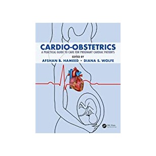 The Tragedy of Vietnam