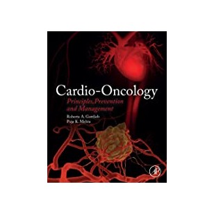 Intrigue: Langue, Culture Et Myste Dans Le Monde Francophone (French Edition)