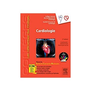 Clinical Oncology: Basic Principles and Practice