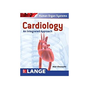 Mql4 Programming by Abdelmalek malek: Mql4 Programming Automated Trading Mastery and Forex Trading Algorithms Language for Metatrader 4 (French Edition)