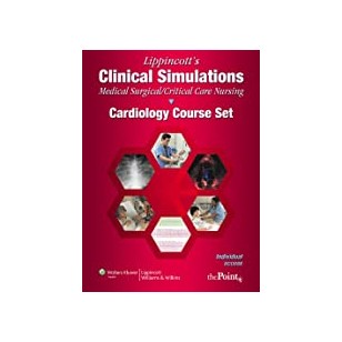 Green Plastics: An Introduction to the New Science of Biodegradable Plastics