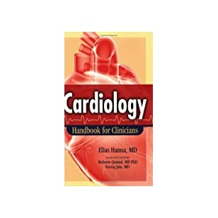 Neurological Rehabilitation: Optimizing Motor Performance