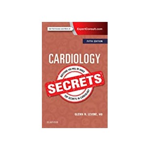 Sports-related Fractures, Dislocations and Trauma: Advanced On- and Off-field Management