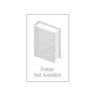 Intracranial Gliomas Part III - Innovative Treatment Modalities (Progress in Neurological Surgery Book 32)