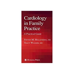 The Average is Always Wrong: A real-world guide to putting data at the heart of your business