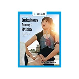 Philosophical Thinking about Death and Dying