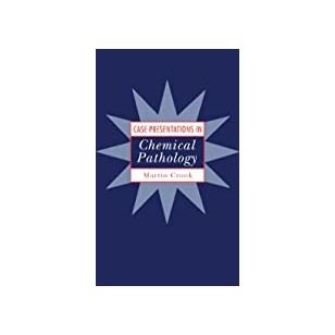 Fatigue and Fracture in Steel Bridges: Case Studies