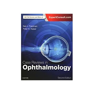 Fundamentals of Land Development: A Real-World Guide to Profitable Large-Scale Development