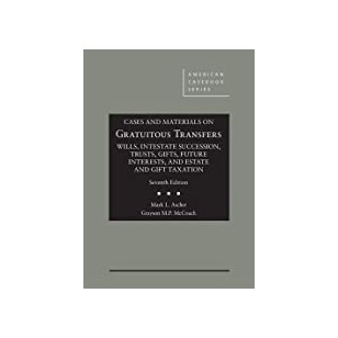 Lippincott Nursing Health Assessment Video Series: Student Set on thePoint