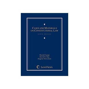 Dendritic Cell Protocols (Methods in Molecular Biology, 595)