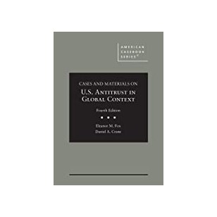 Transference And Projection: Mirrors to the Self (Core Concepts in Therapy)