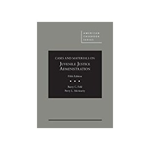 Orthopaedia: Foot & Ankle