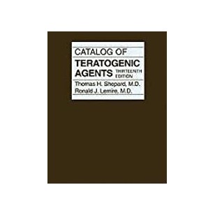 Design and Analysis of Experiments