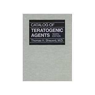 The Cambridge Illustrated History of Warfare: The Triumph of the West