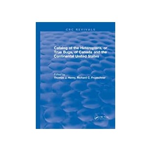 Turkey: A Past Against History