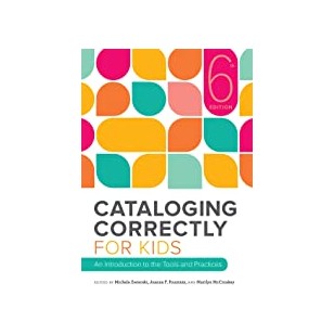 Surgery, Science and Industry: A Revolution in Fracture Care, 1950s-1990s