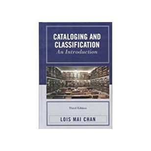 Selective Estrogen Receptor Modulators: Research and Clinical Applications (Contemporary Endocrinology)