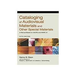 Respiratory Care Anatomy and Physiology Elsevier eBook on VitalSource (Retail Access Card): Foundations for Clinical Practice