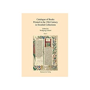 Waiting for the Dawn