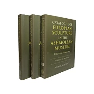 RHIT Exam Study Guide: 150 Registered Health Information Technician Exam Questions, Answers & Rationale, Tips To Pass The Exam, Medical Terminology, ... To Reducing Exam Stress, and Scoring Sheets