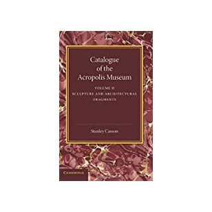 Diet and Nutrition in Oral Health (2nd Edition)