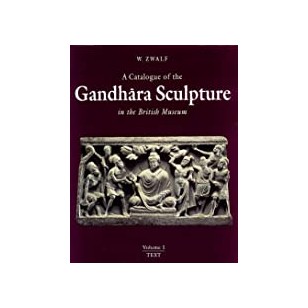 Theory of Viscoelasticity: Second Edition (Dover Civil and Mechanical Engineering)