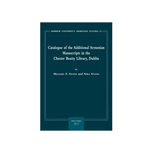 Speech-Language Pathology Casebook