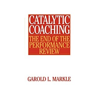 Geometry and Trigonometry for Calculus (Wiley Self-Teaching Guides)