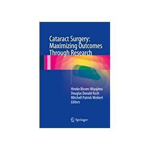 Respiratory System (CIBA Collection of Medical Illustrations, Vol. 7)