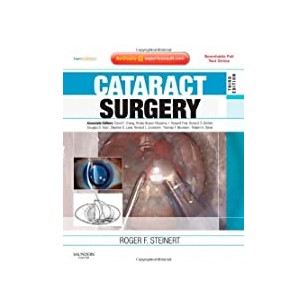 Elementary Real and Complex Analysis (Dover Books on Mathematics)