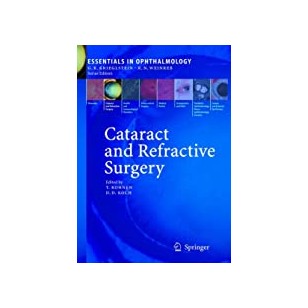 Other Russias: Homosexuality and the Crisis of Post-Soviet Identity