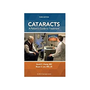 Handbook of Obstetric Medicine