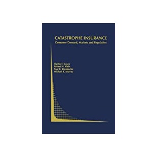 Medical Negligence in Hong Kong and How to Avoid It: An Introductory Guid