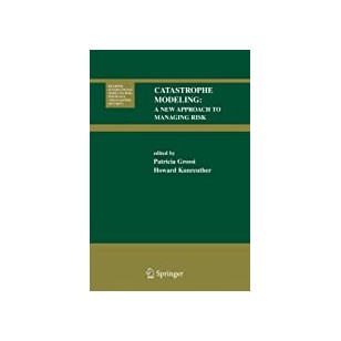 Futile Diplomacy, Volume 1