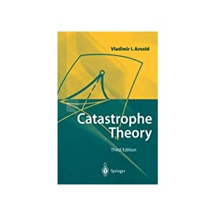 Lesser Harms: The Morality of Risk in Medical Research (Morality and Society Series)