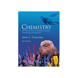 Building the Buddhist Revival: Reconstructing Monasteries in Modern China