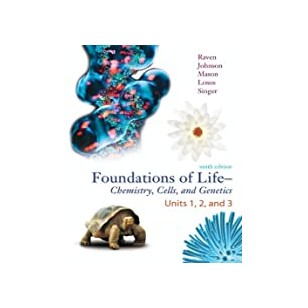 Preventive Nutrition: The Comprehensive Guide for Health Professionals (Nutrition and Health (Totowa, N.J.).)