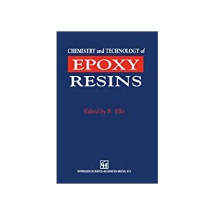 Neurosecretion: Secretory Mechanisms (Masterclass in Neuroendocrinology Book 8)