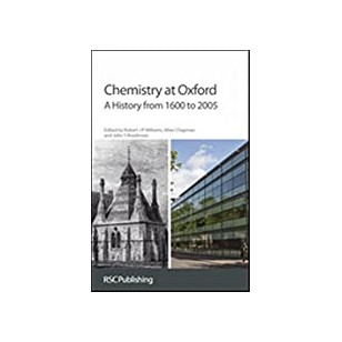 Introduction to Plasma Physics: With Space, Laboratory and Astrophysical Applications